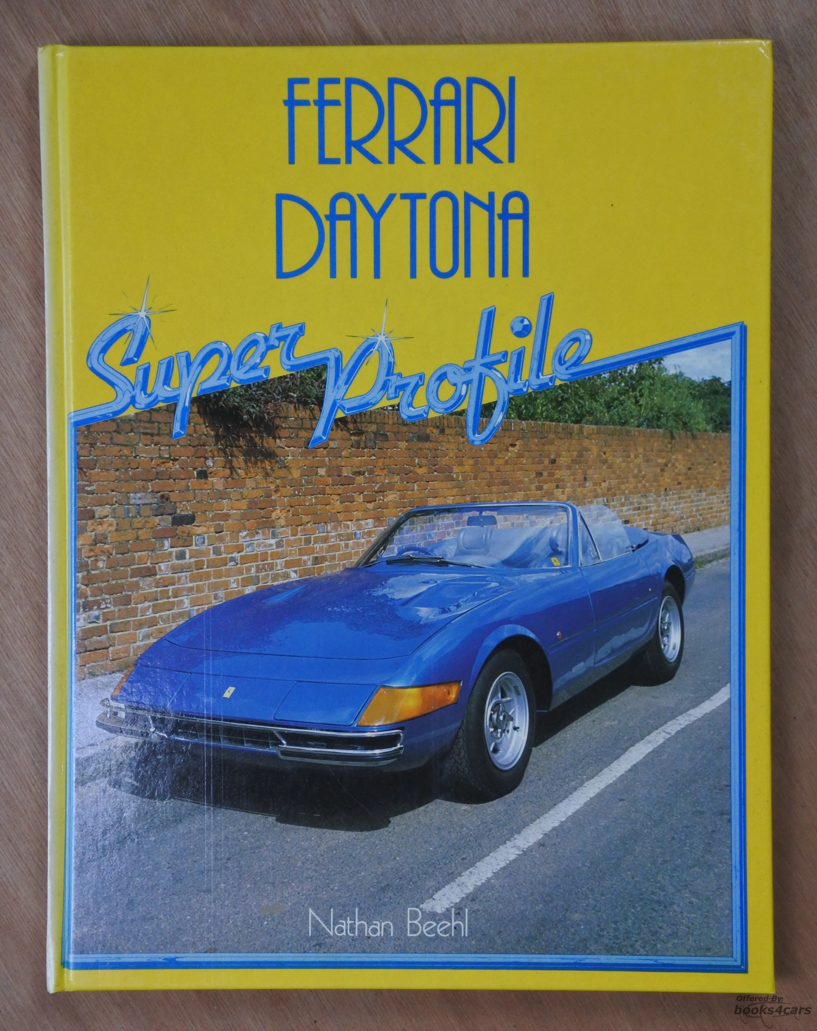 view cover of 