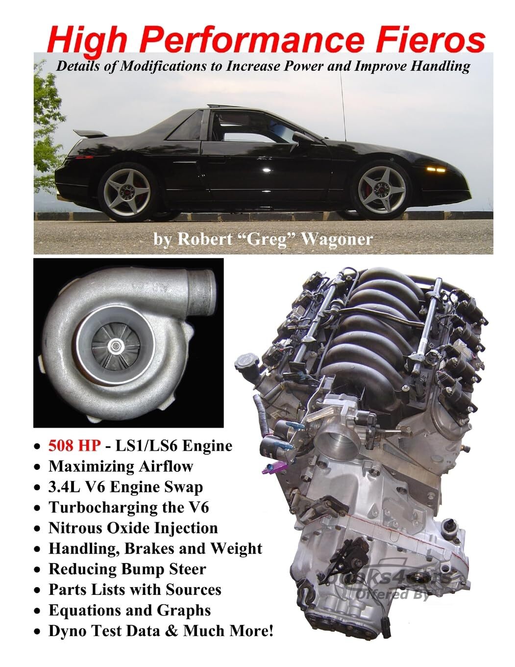 view cover of 