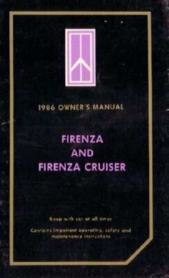 view cover of 