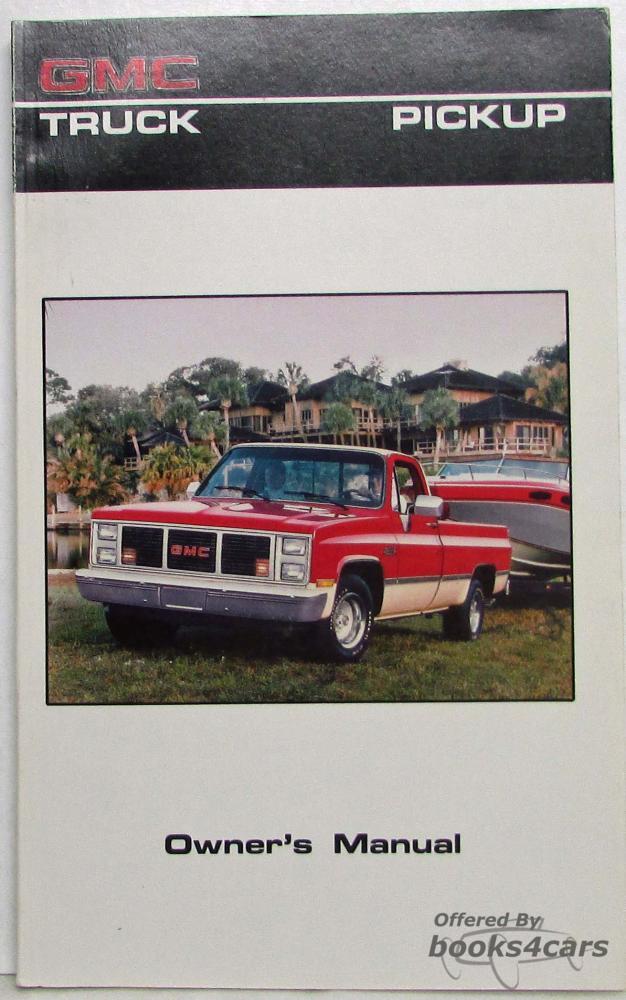 view cover of 