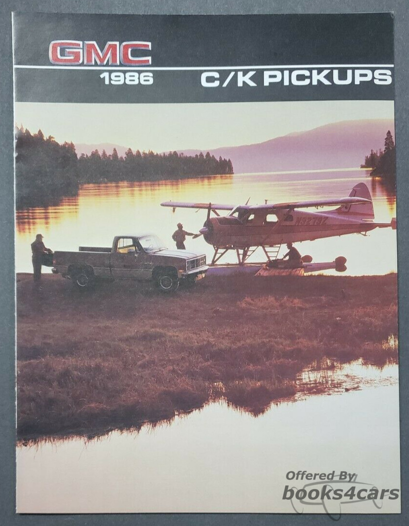 view cover of 