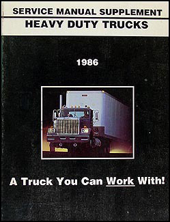 view cover of 