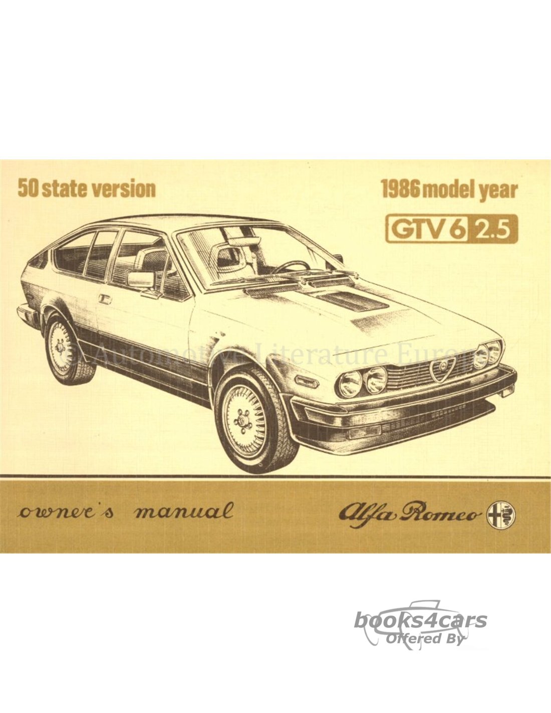 view cover of 