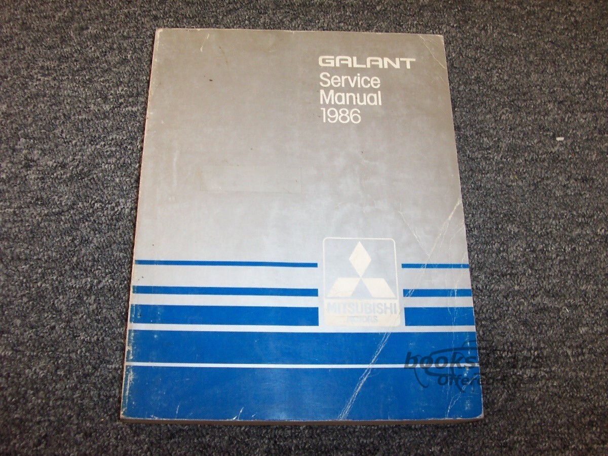 view cover of 