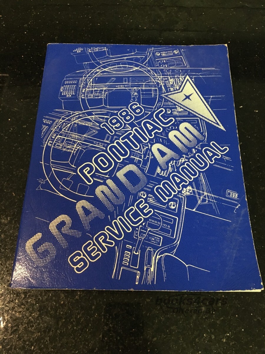view cover of 