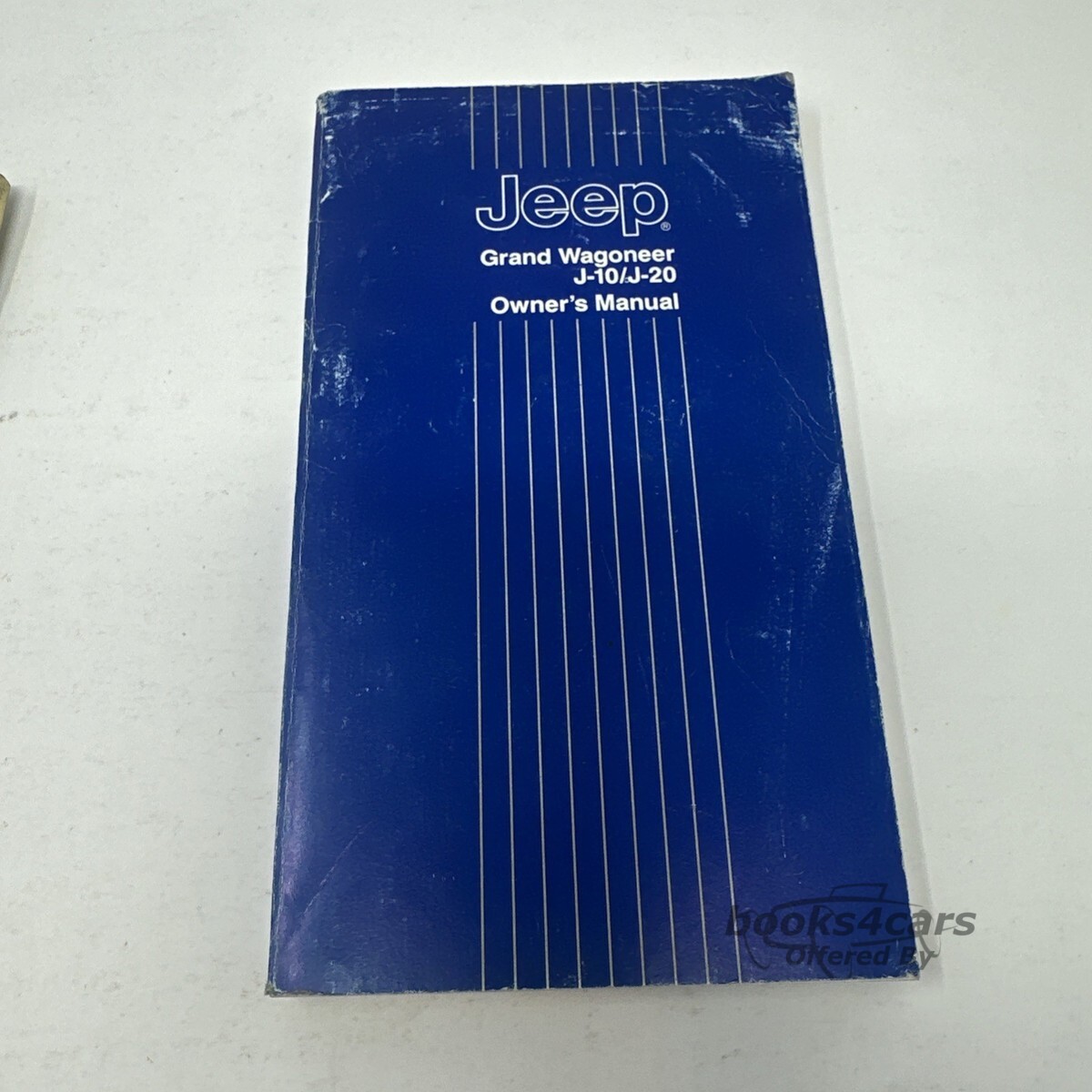 view cover of 