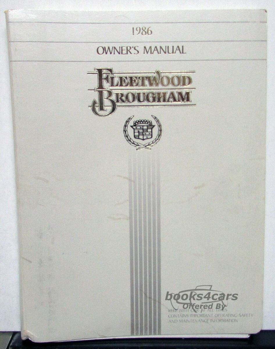 view cover of 