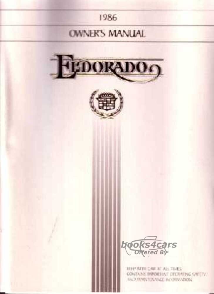 view cover of 