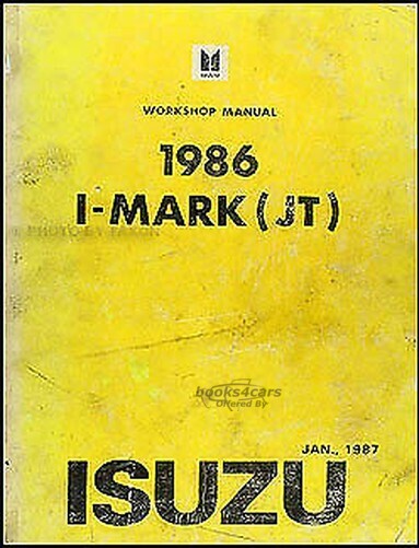 view cover of 