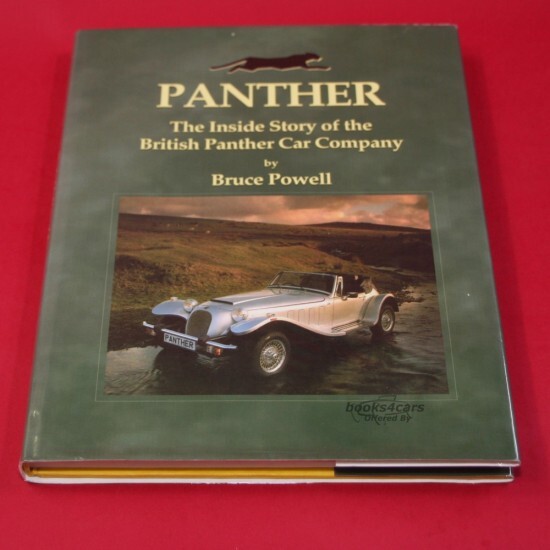 view cover of 