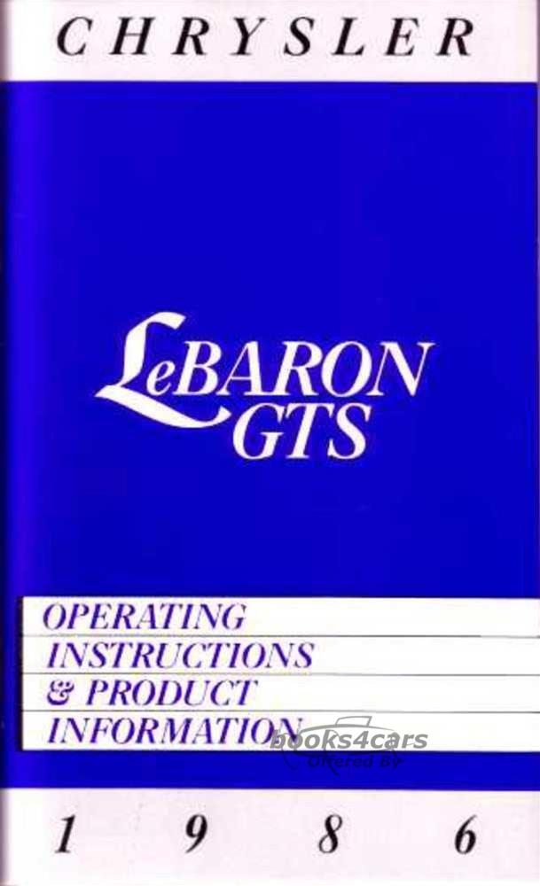 view cover of 