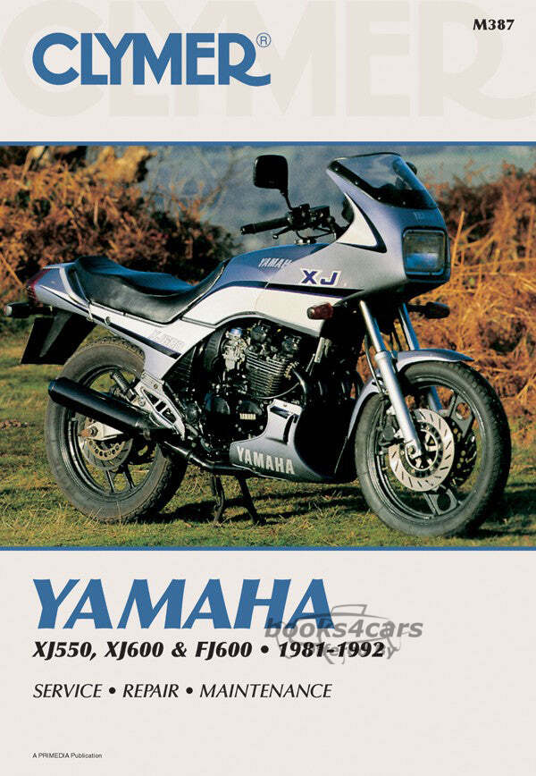 view cover of 