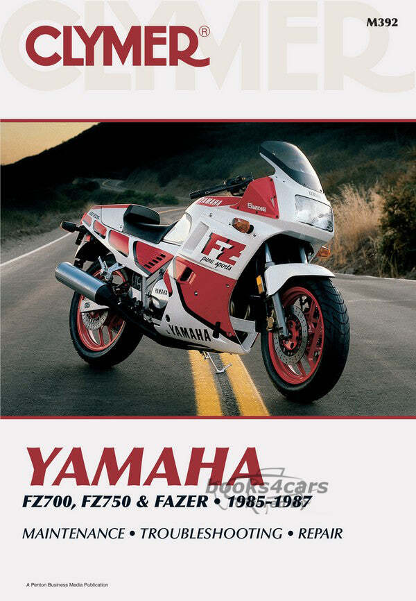 view cover of 