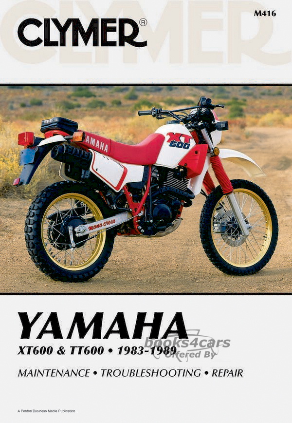 view cover of 
