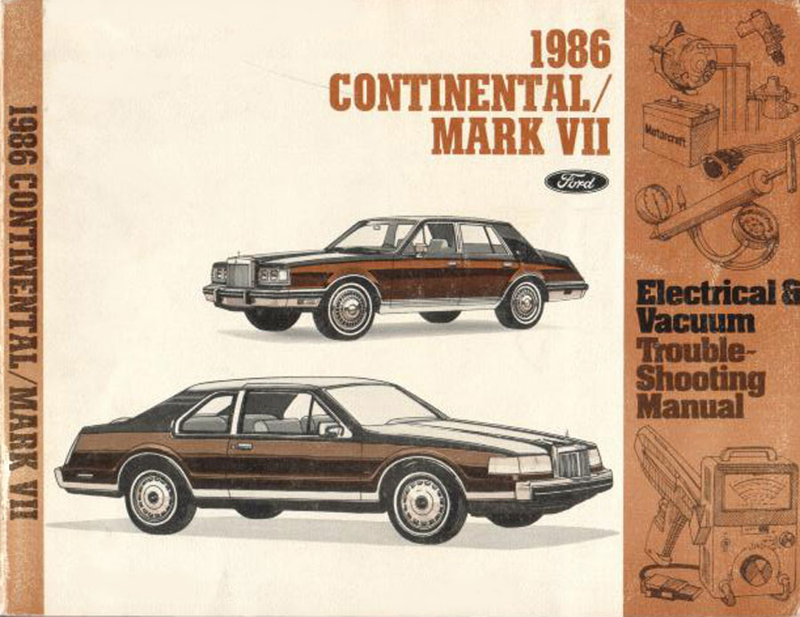 view cover of 