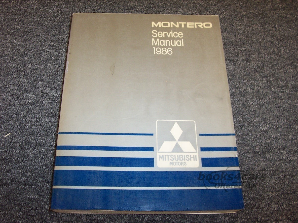 view cover of 