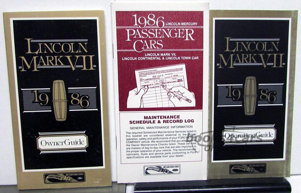 view cover of 