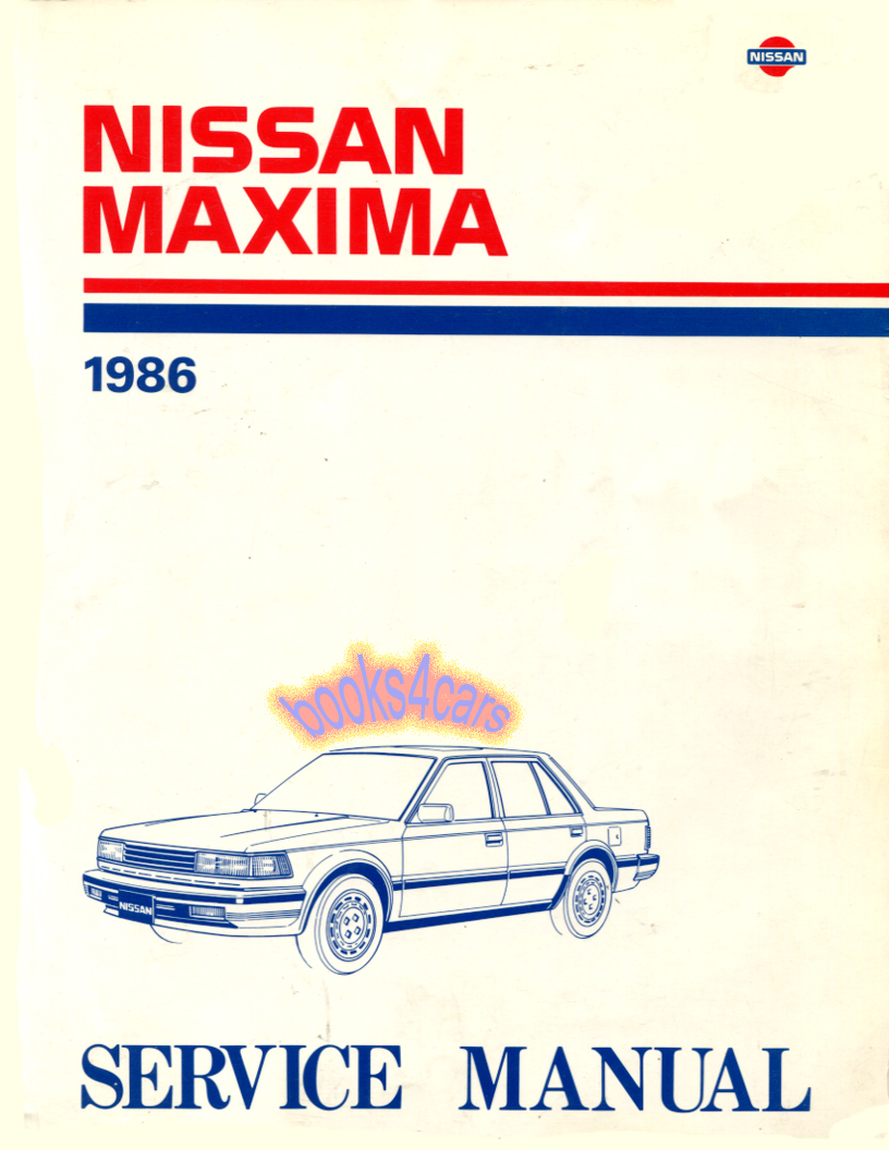 view cover of 