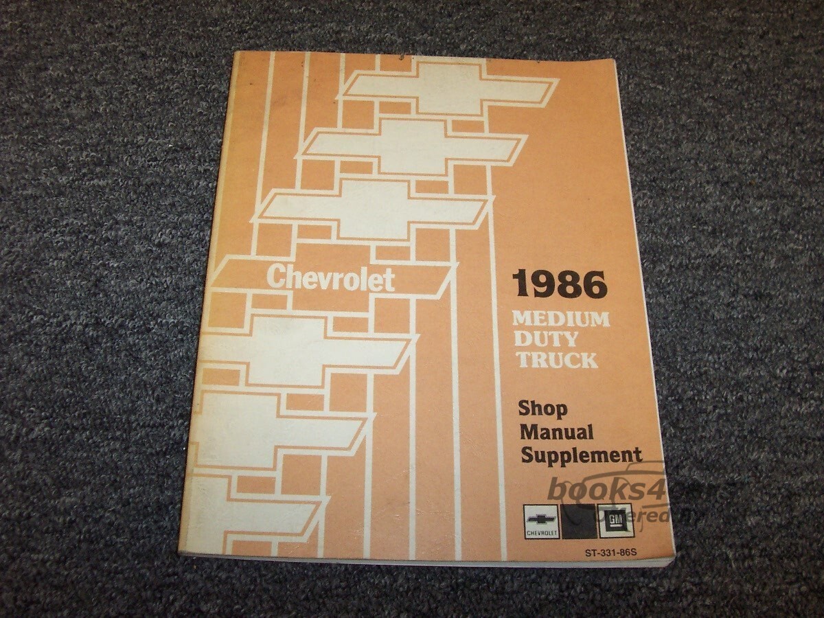 view cover of 