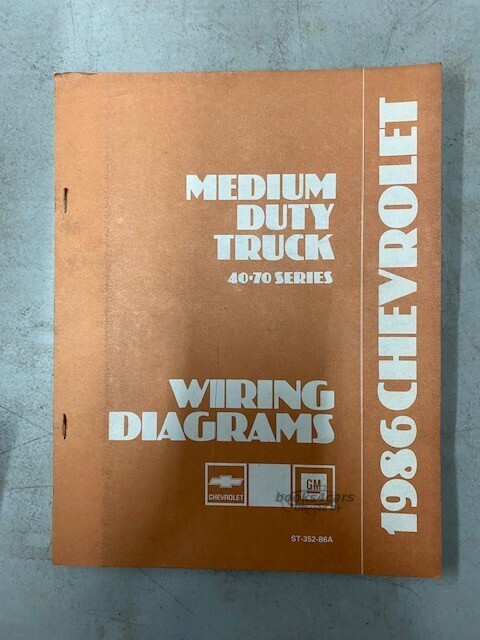 view cover of 