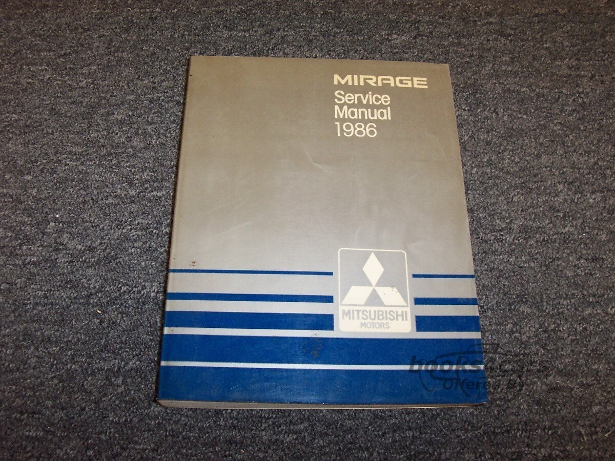 view cover of 