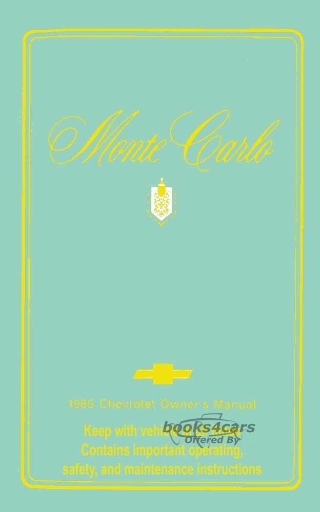 view cover of 