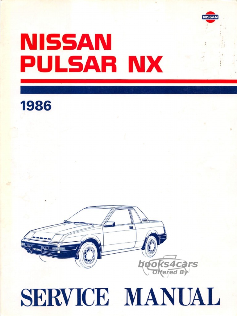 view cover of 