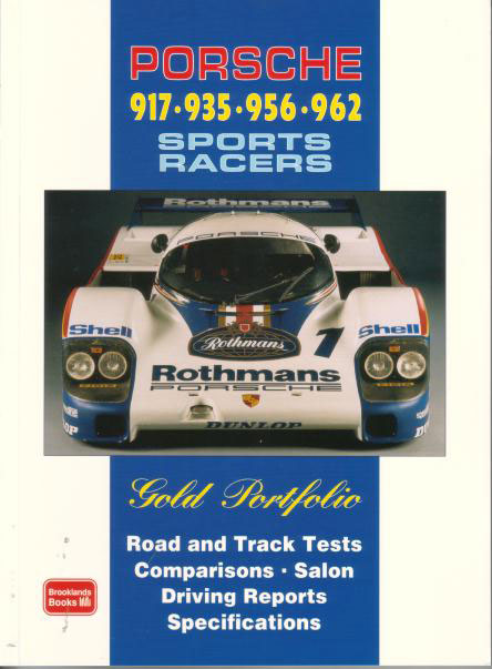 view cover of 