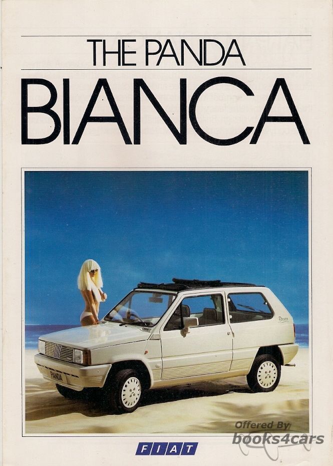 view cover of 