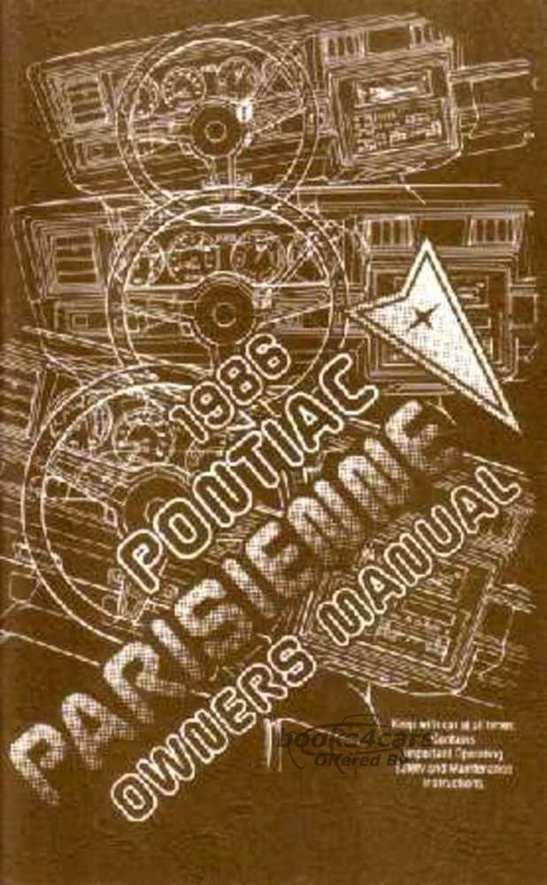 view cover of 