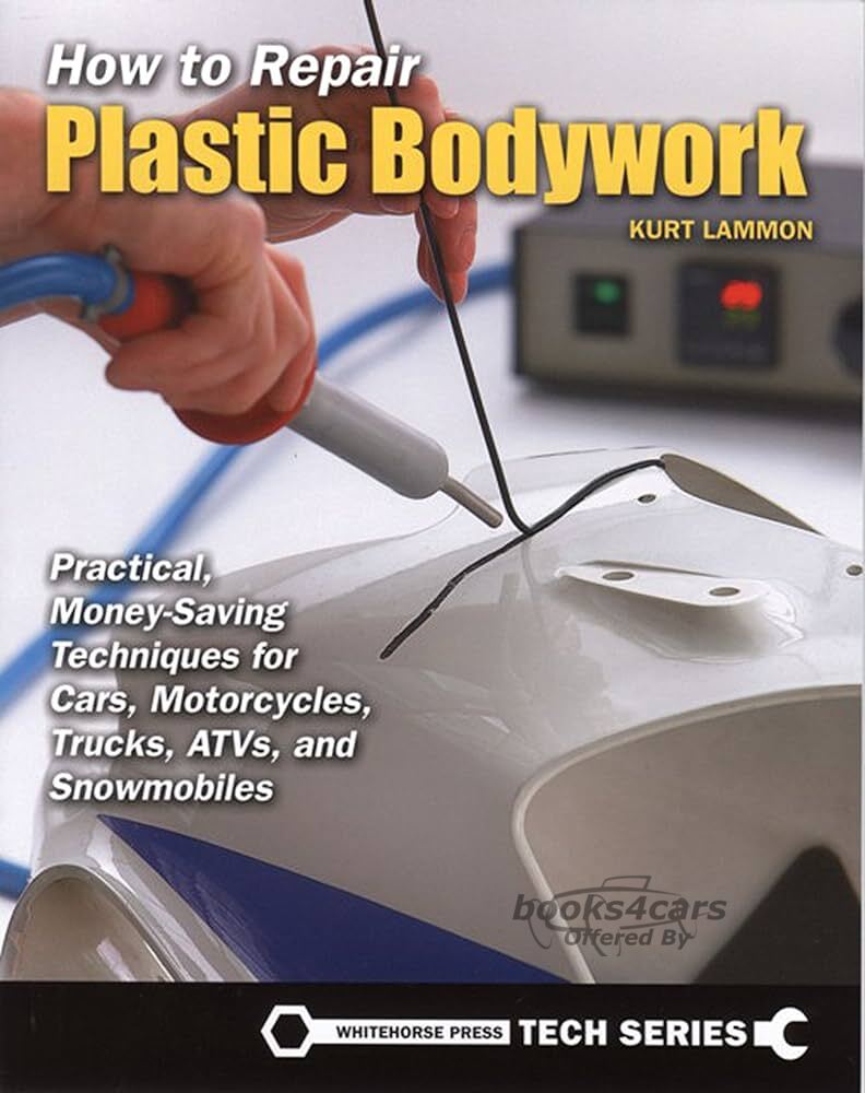 view cover of 