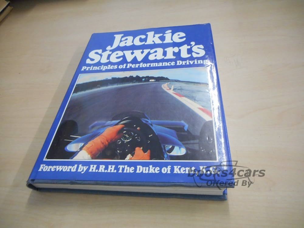 view cover of 