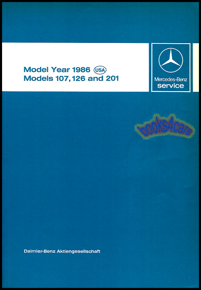 view cover of 