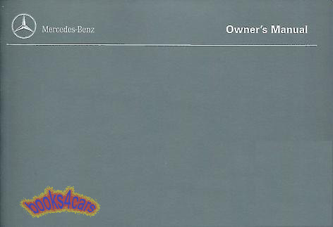 view cover of 