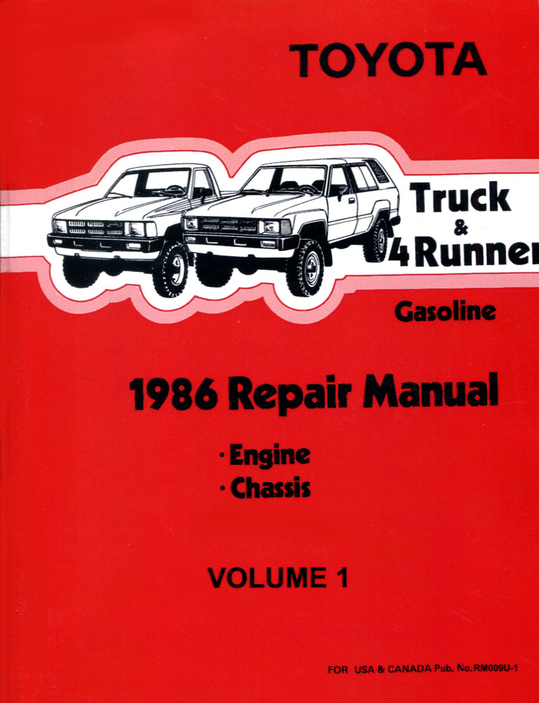 view cover of 