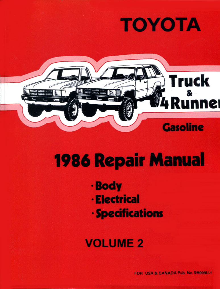 view cover of 