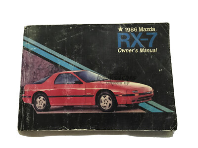 view cover of 