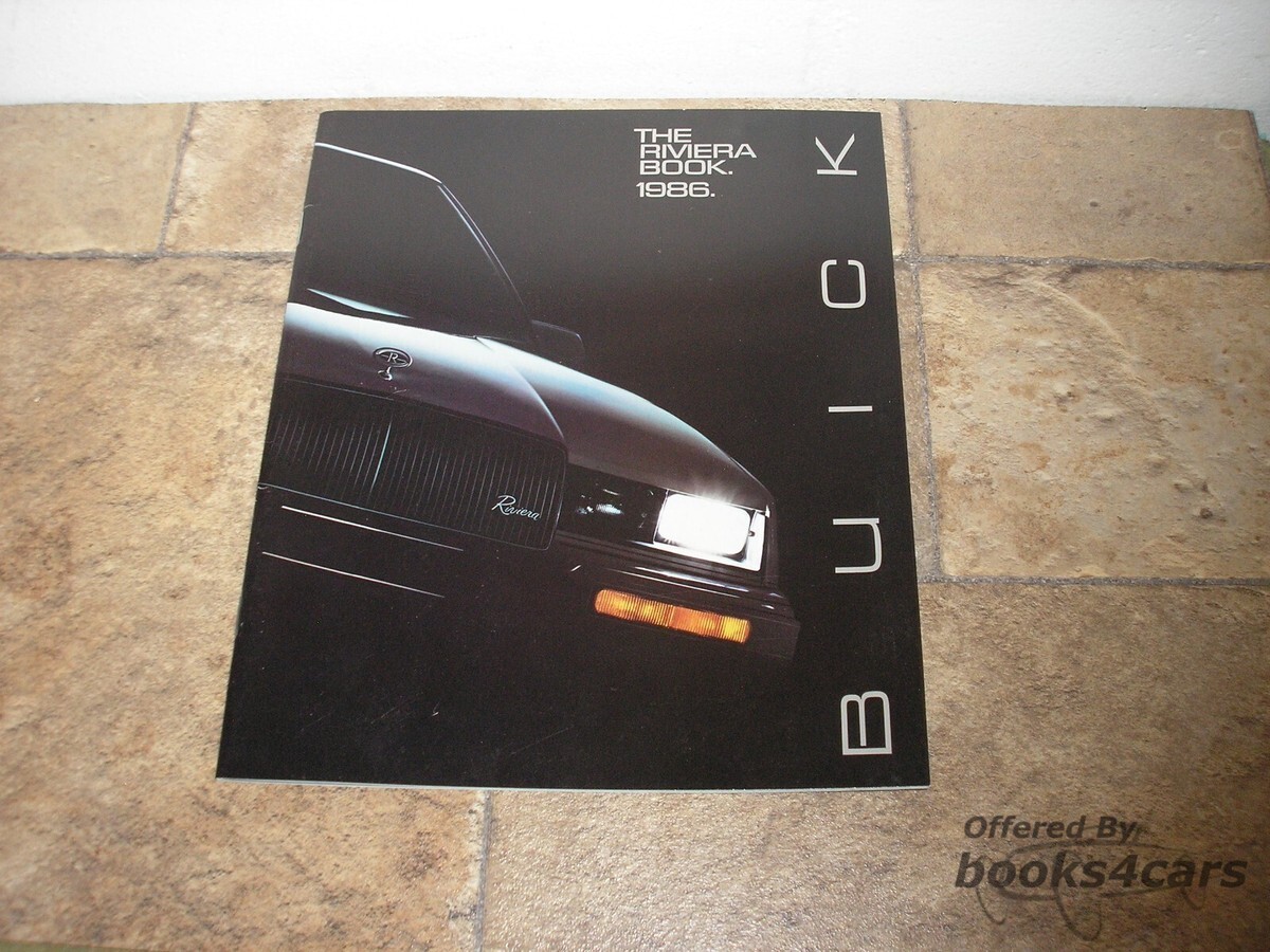 view cover of 