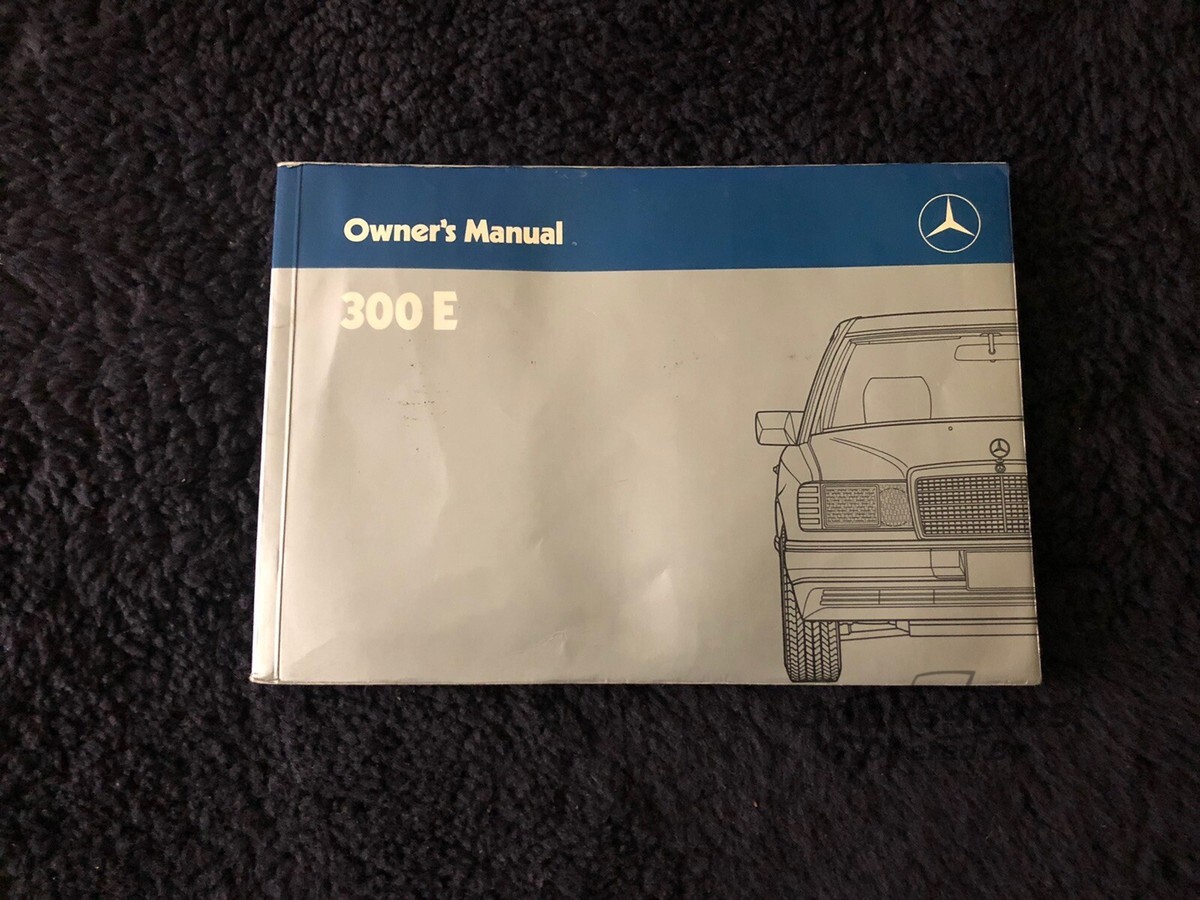 view cover of 