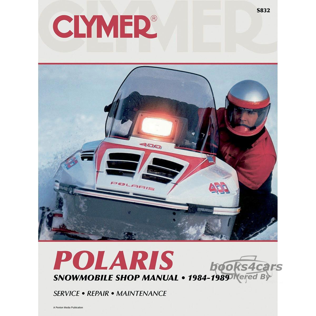 view cover of 