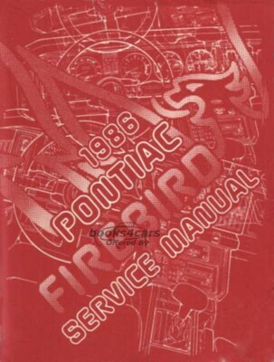 view cover of 