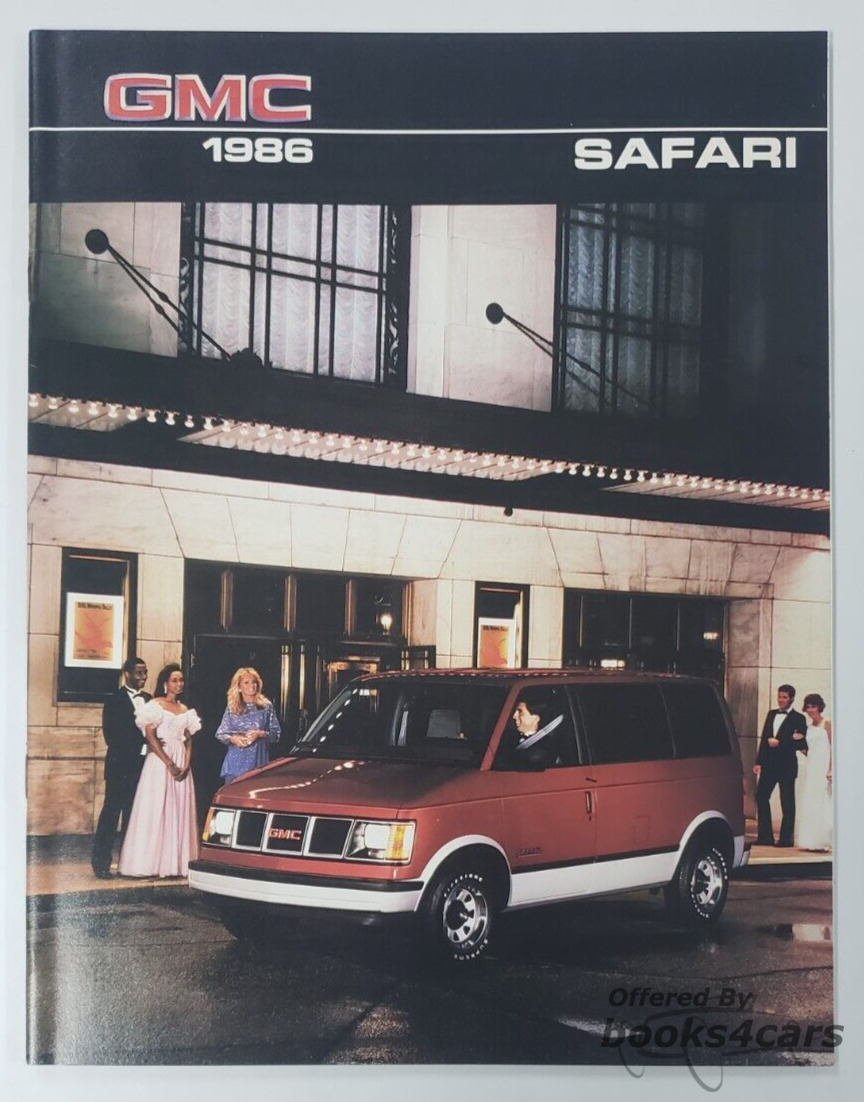 view cover of 