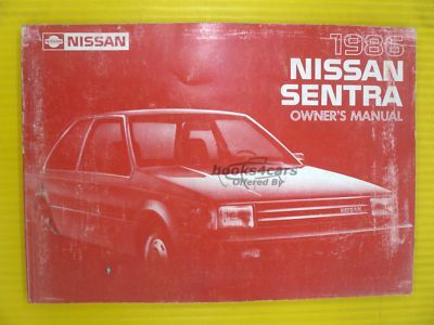 view cover of 