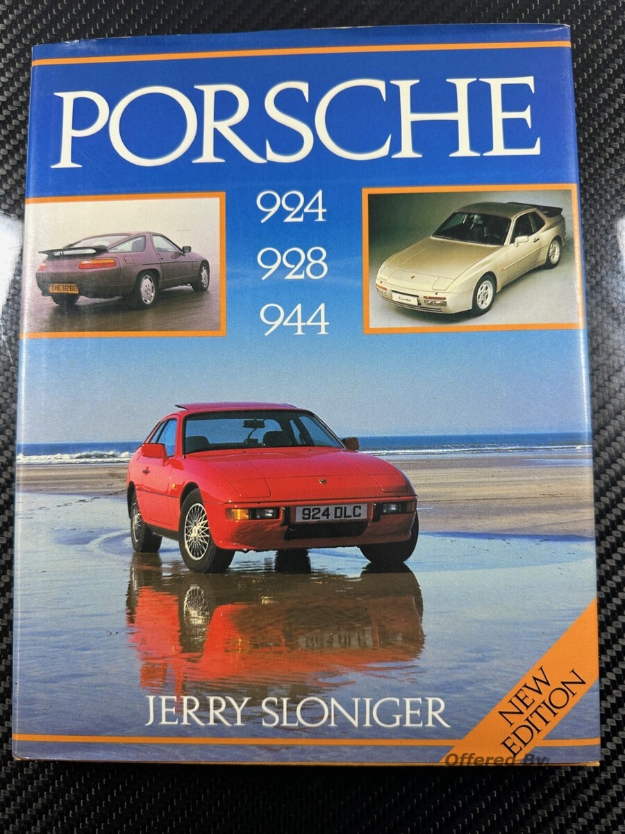 view cover of 