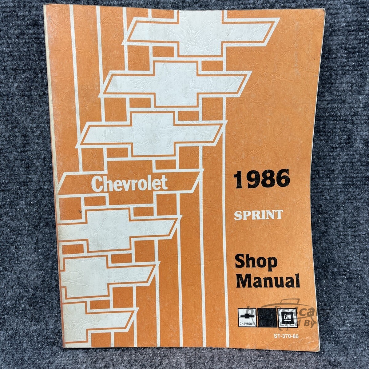 view cover of 
