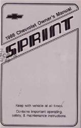 view cover of 