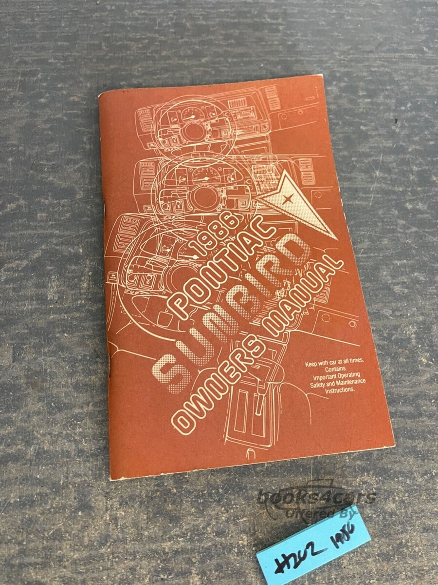 view cover of 