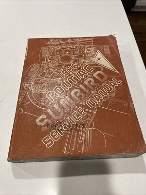 view cover of 