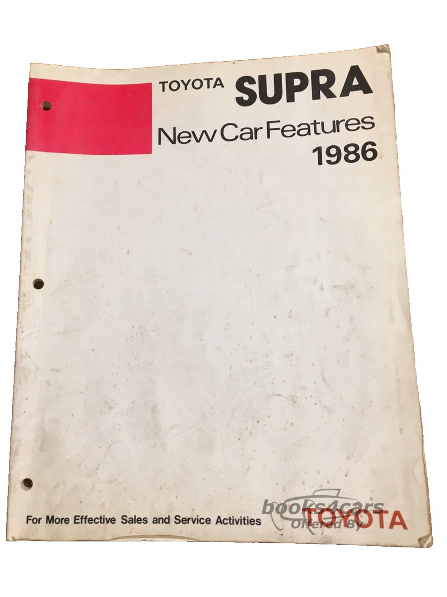 view cover of 