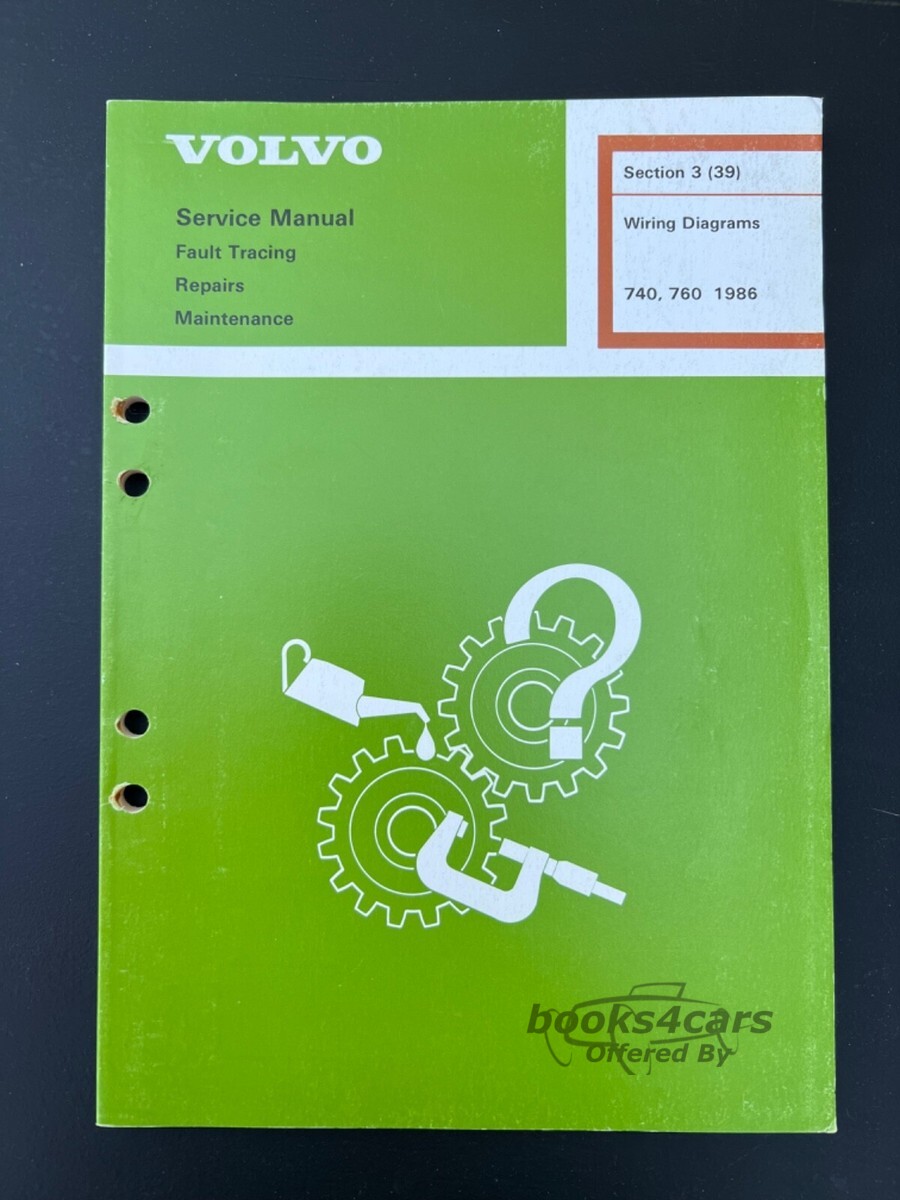 view cover of 